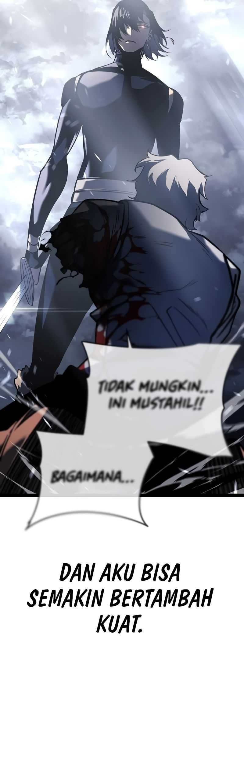 Halaman 89