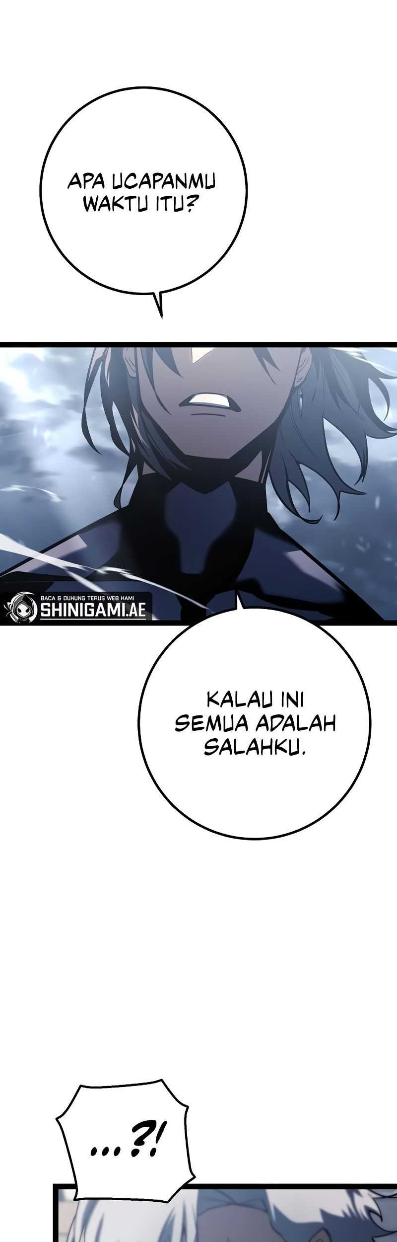 Halaman 90