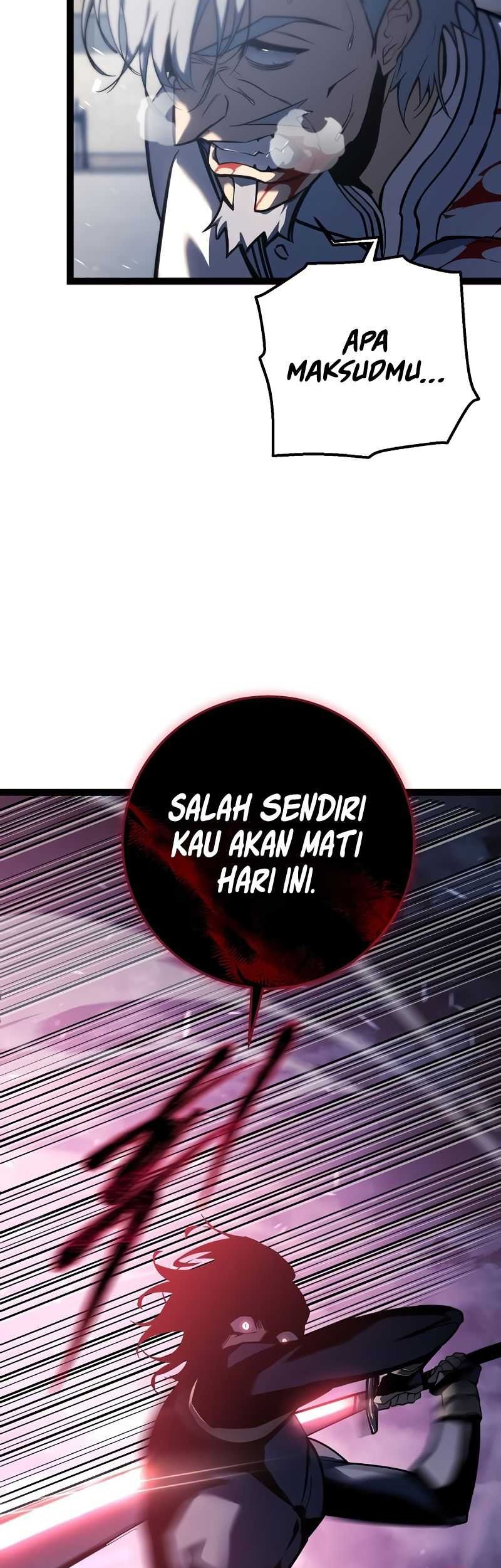 Halaman 91