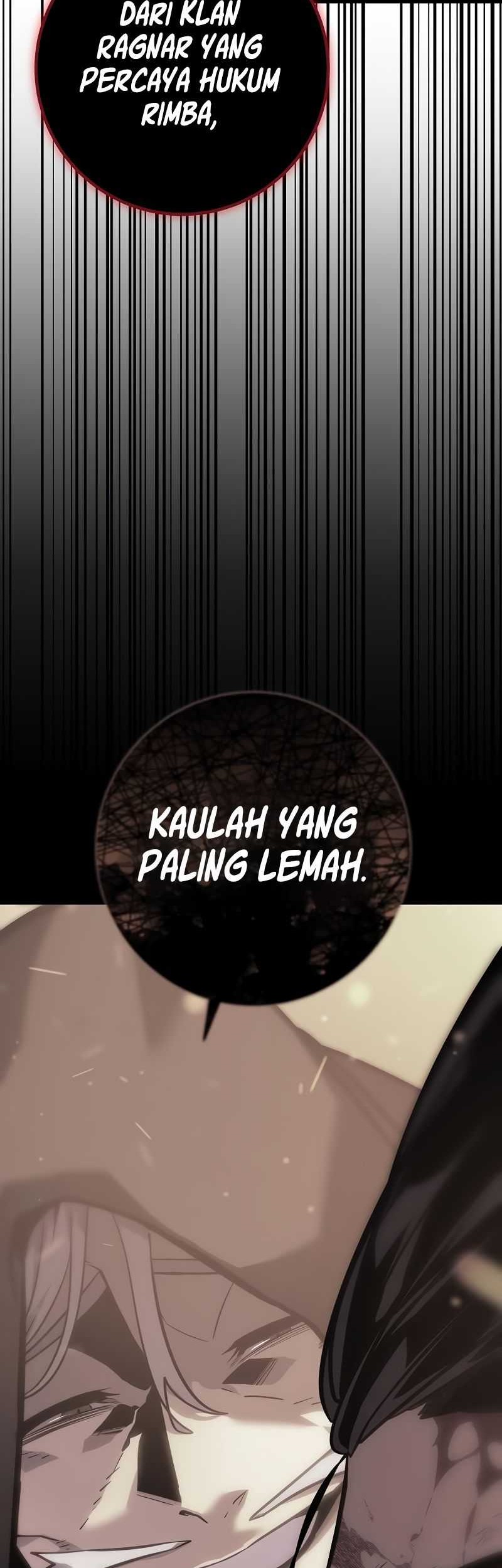 Halaman 94