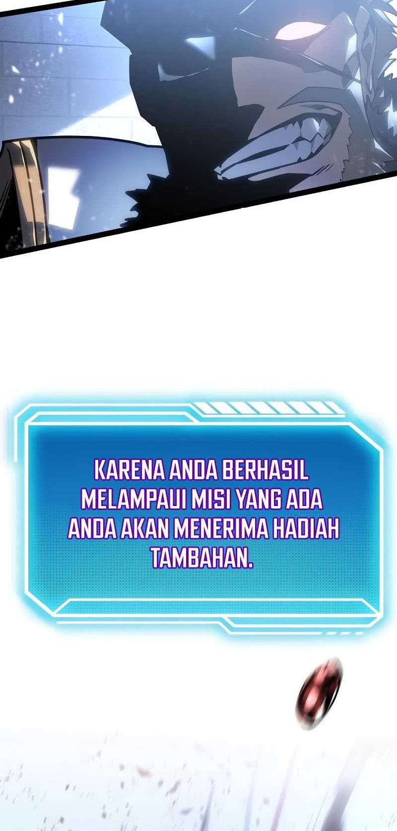 Halaman 100