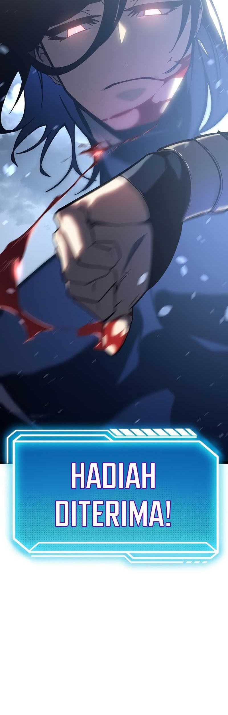 Halaman 104