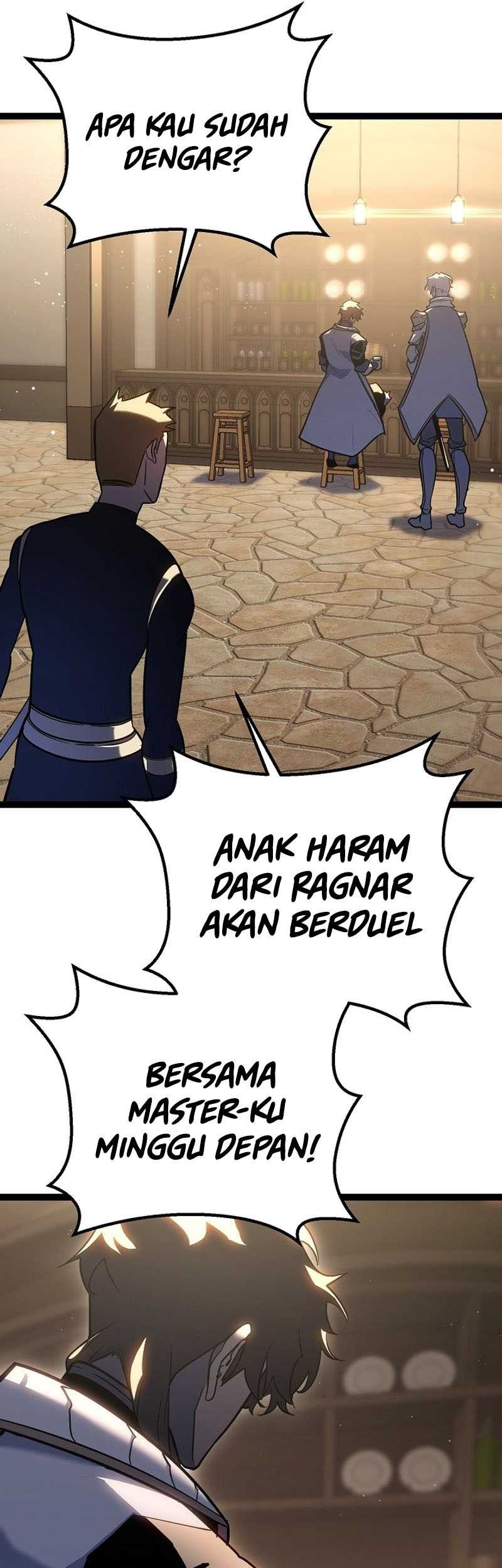 Halaman 261
