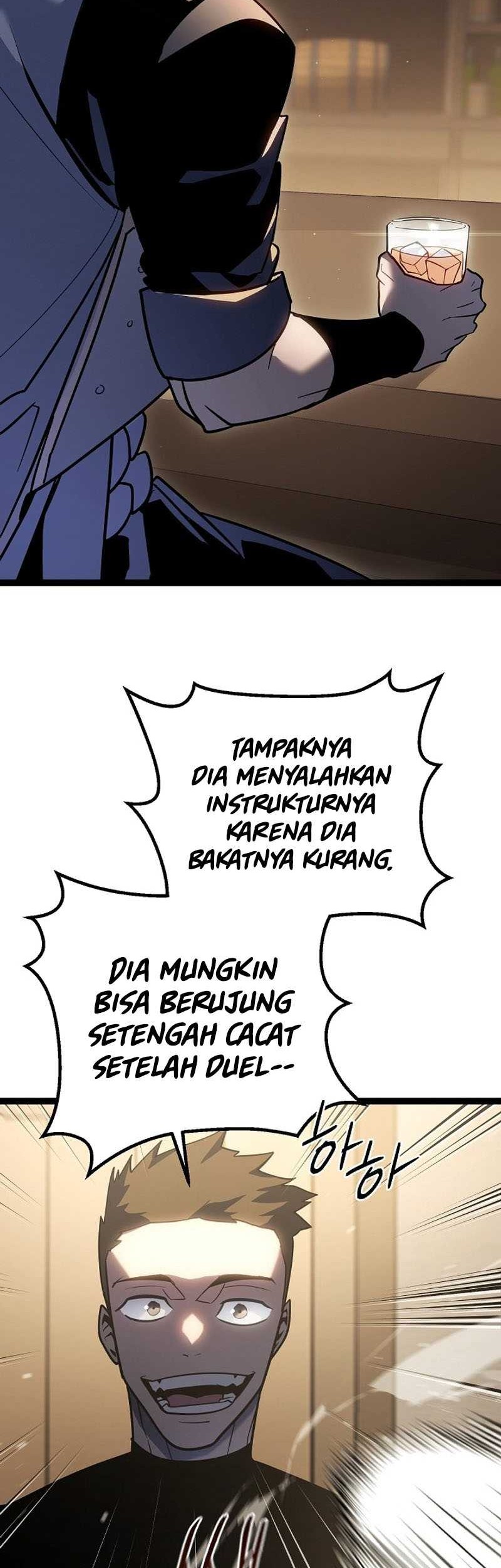 Halaman 262