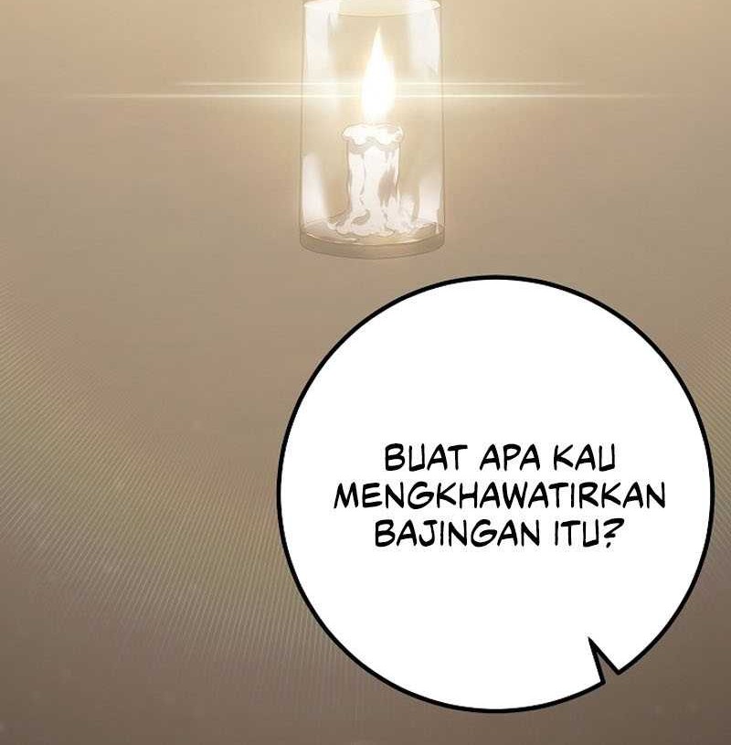 Halaman 272