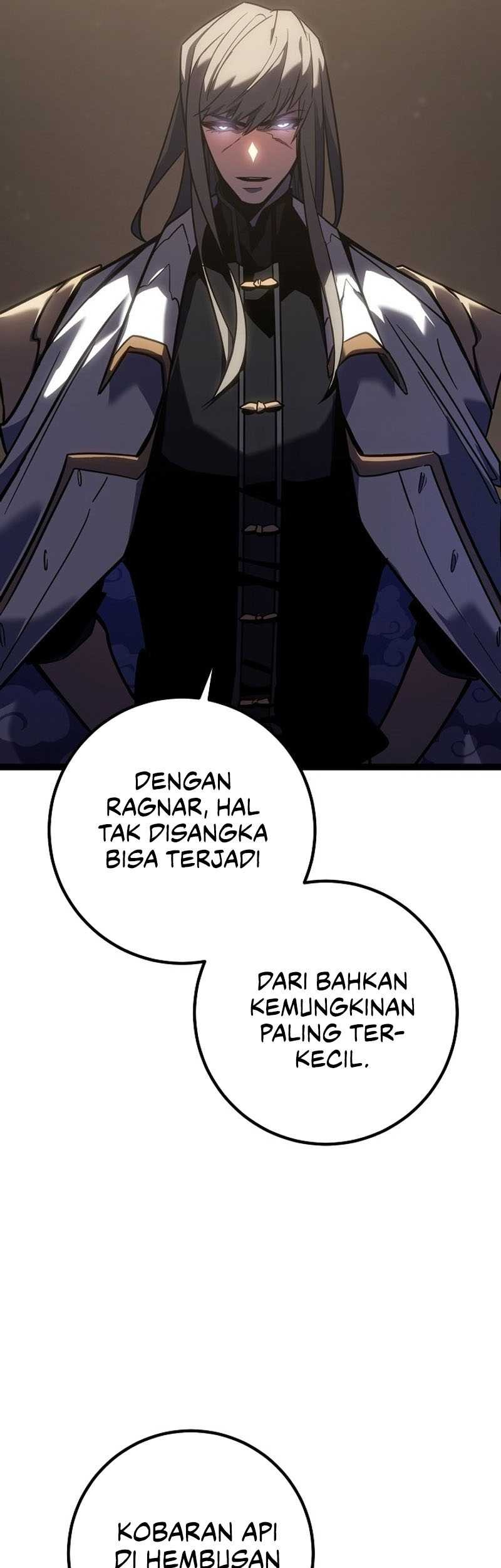 Halaman 273