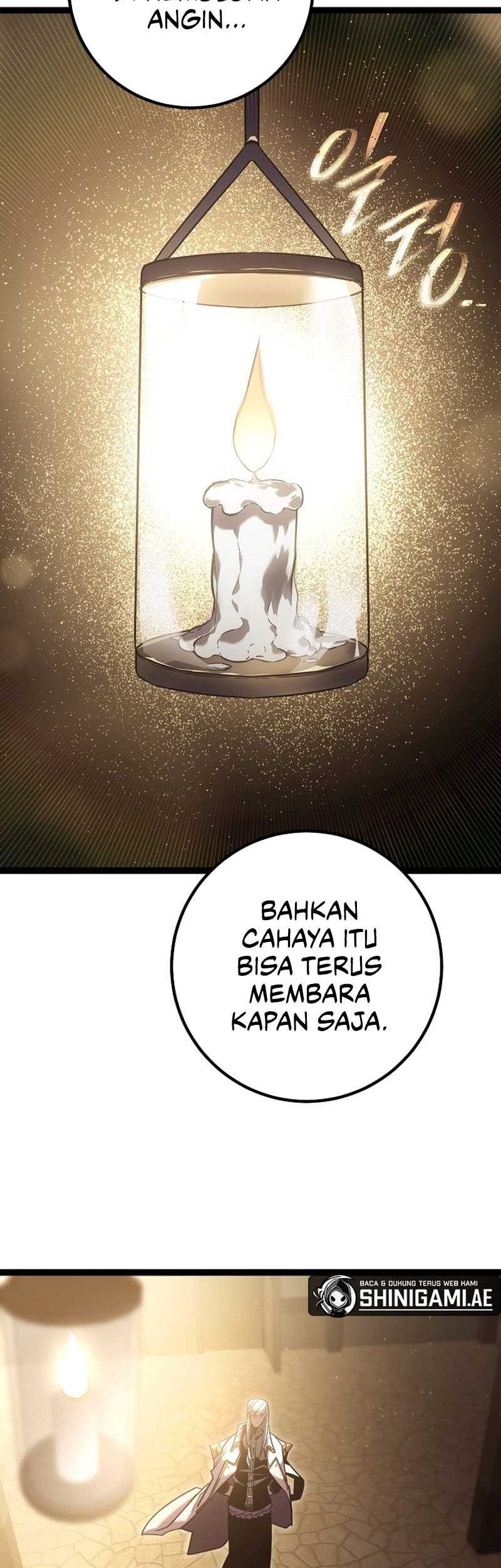 Halaman 274