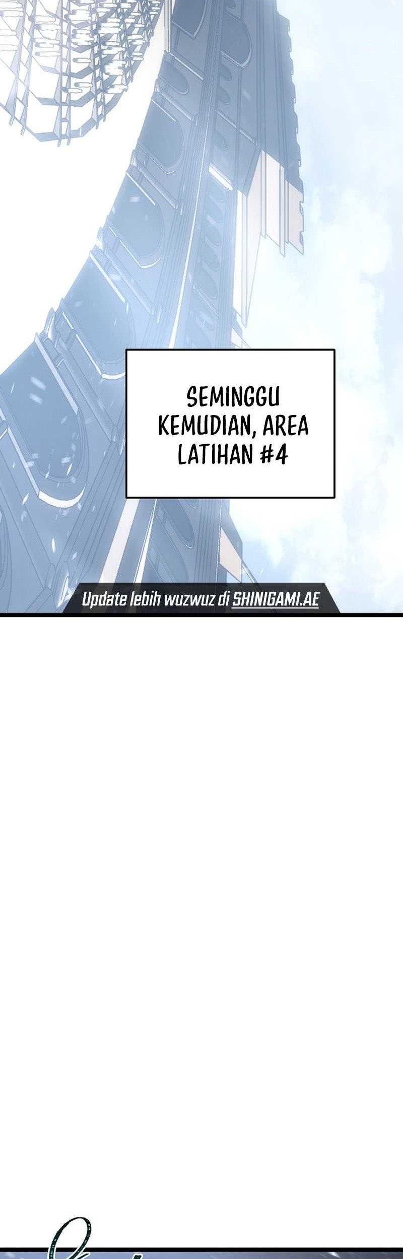 Halaman 278