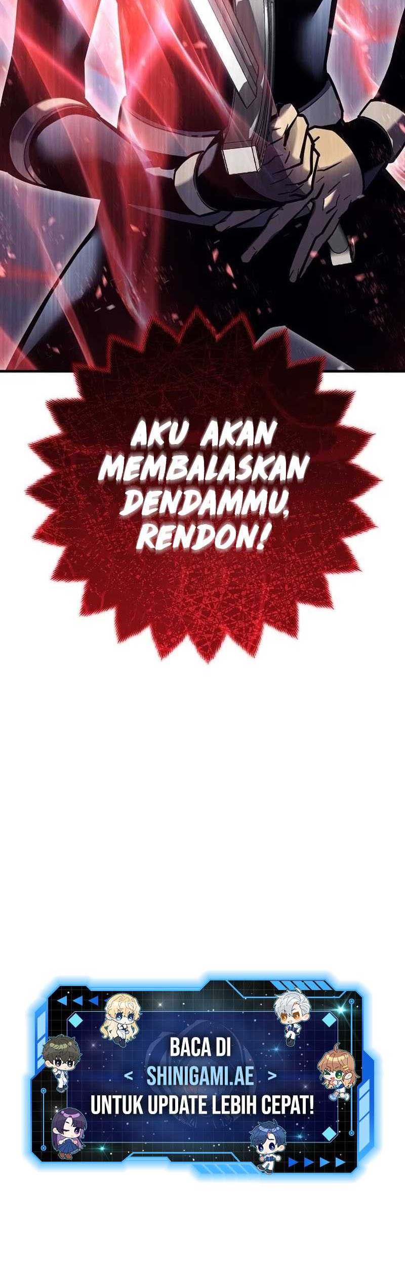 Halaman 286