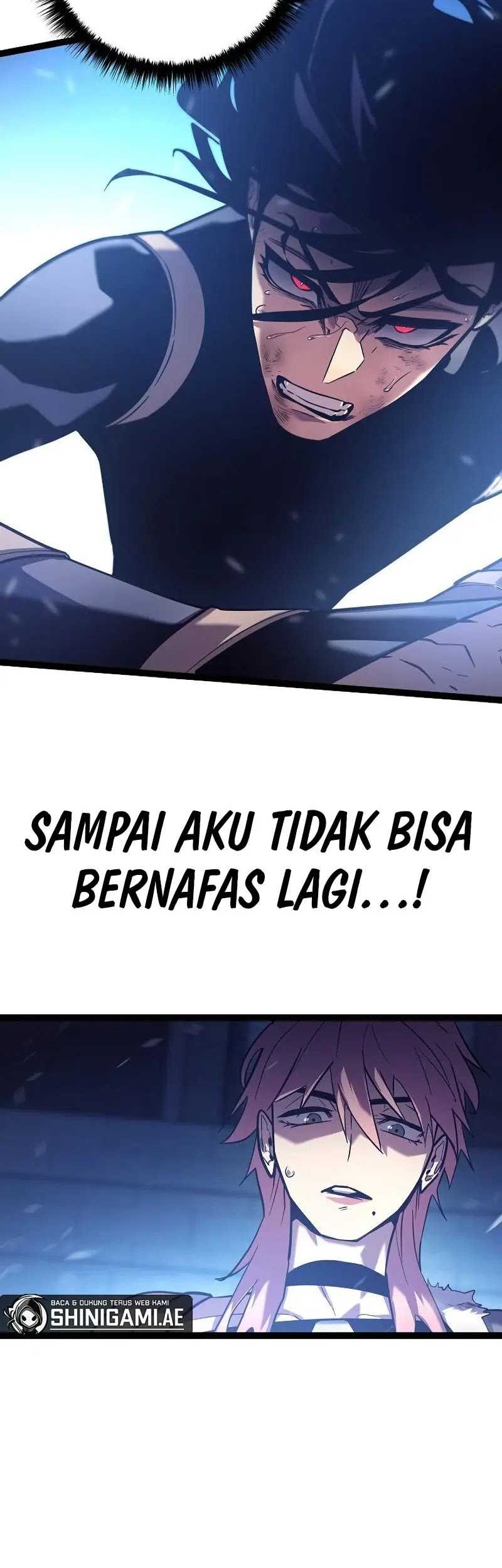 Halaman 175