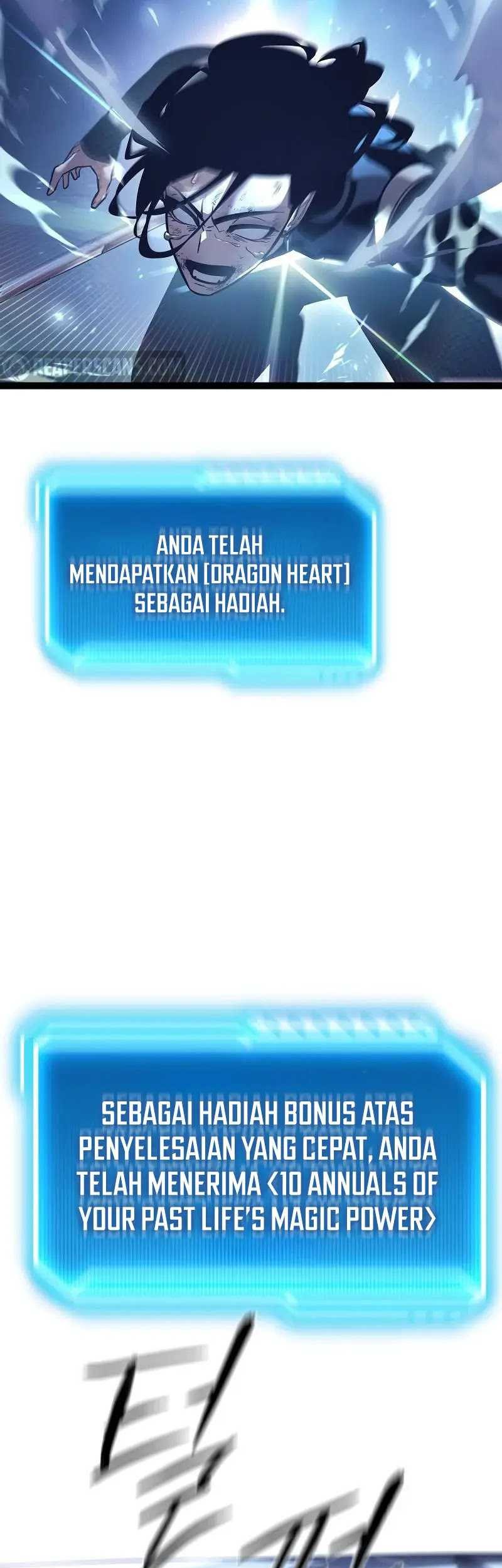 Halaman 180