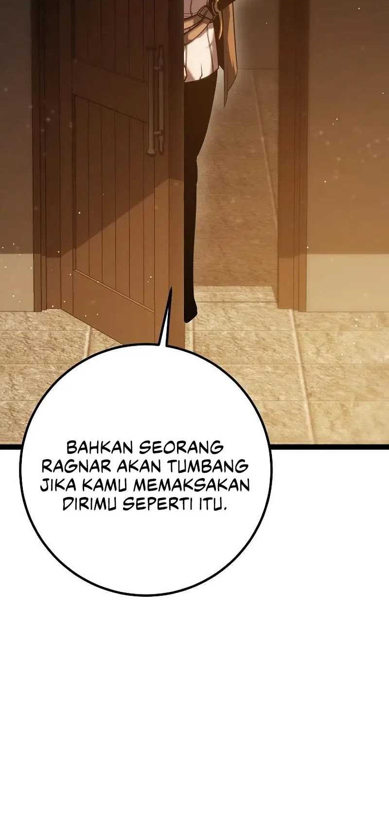 Halaman 191