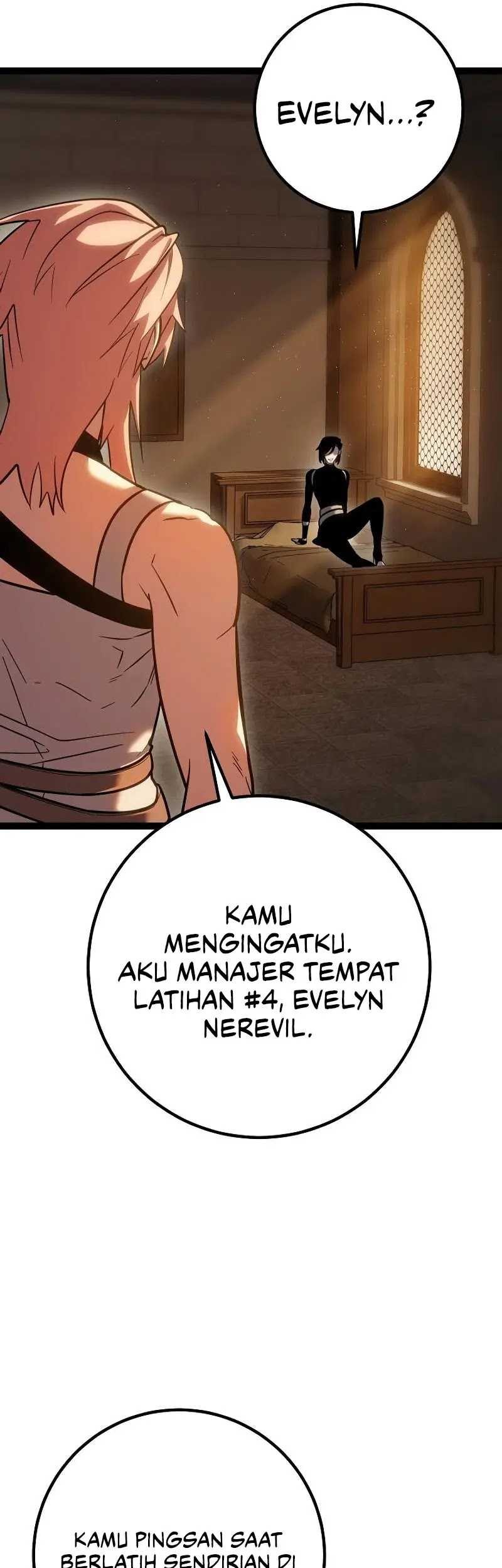 Halaman 192