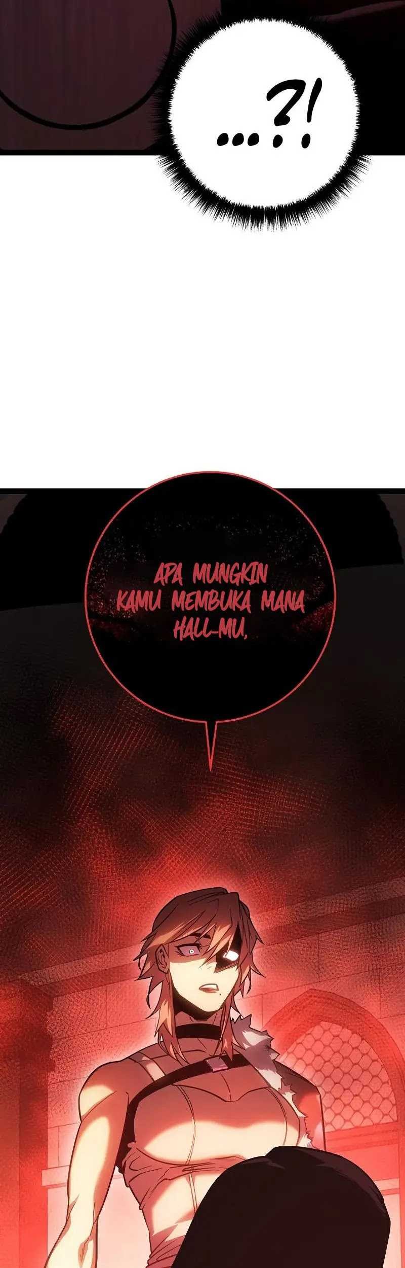 Halaman 200
