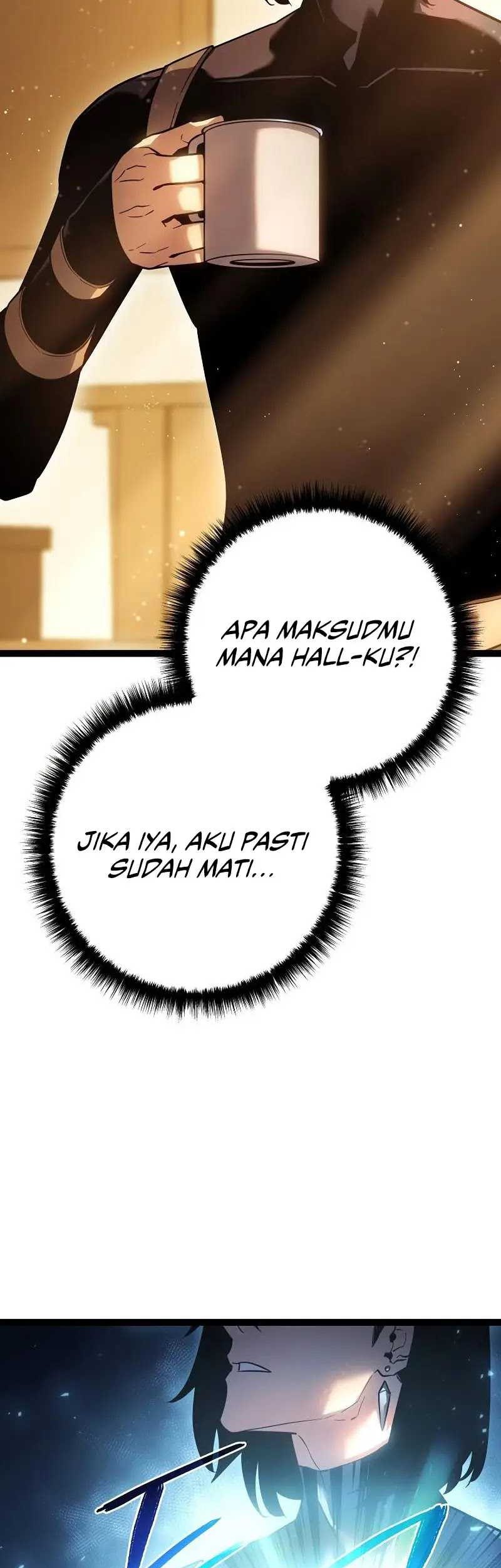 Halaman 202