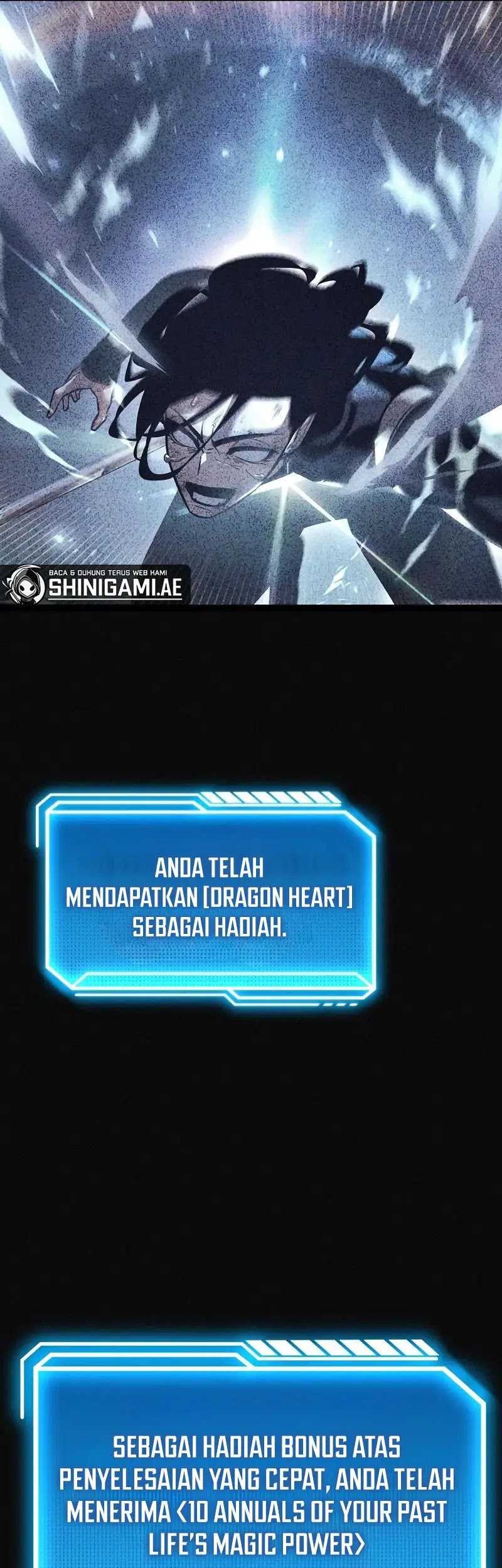 Halaman 204