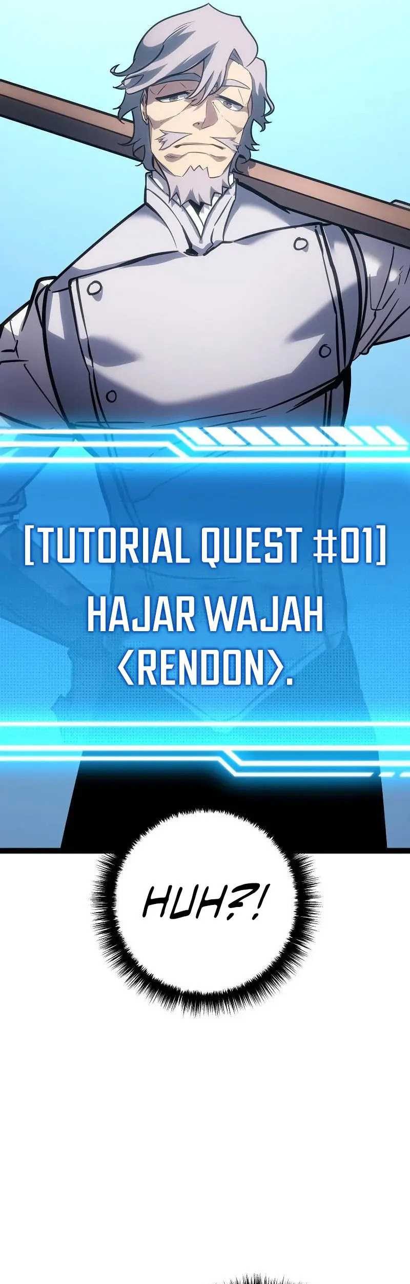 Halaman 155
