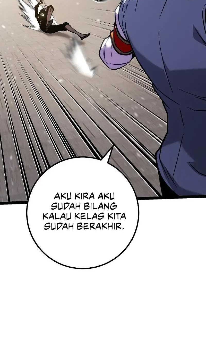 Halaman 166