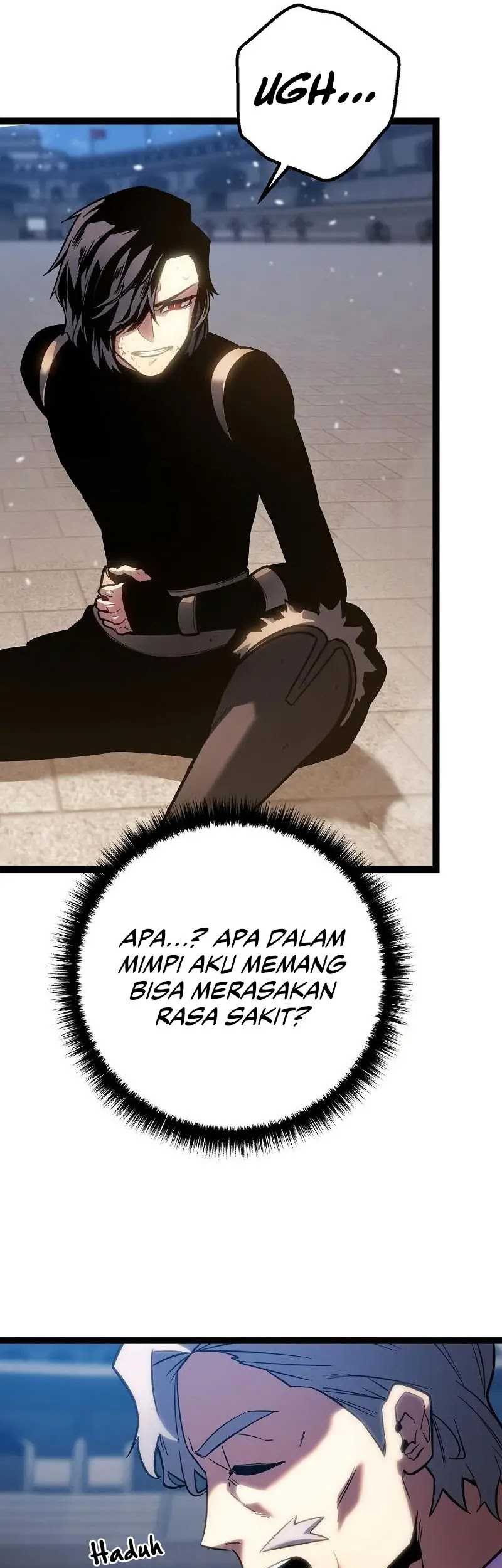 Halaman 167