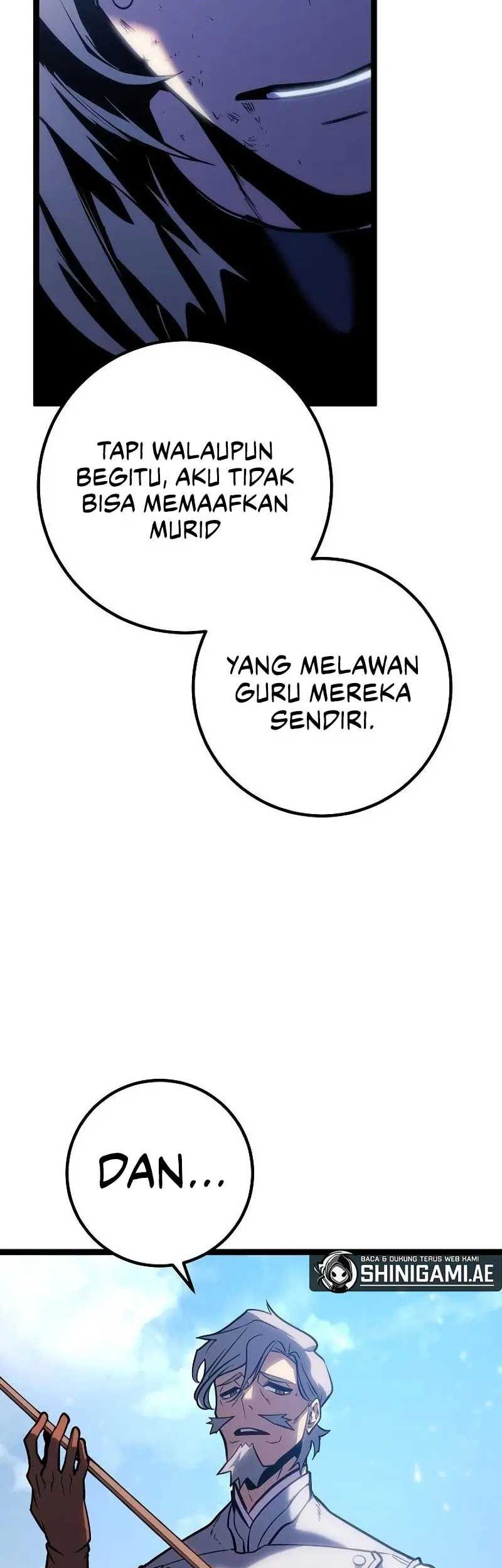 Halaman 169