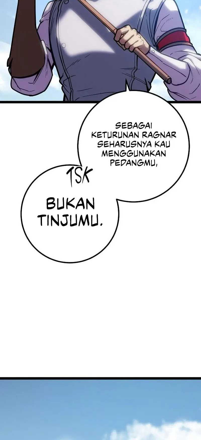 Halaman 170