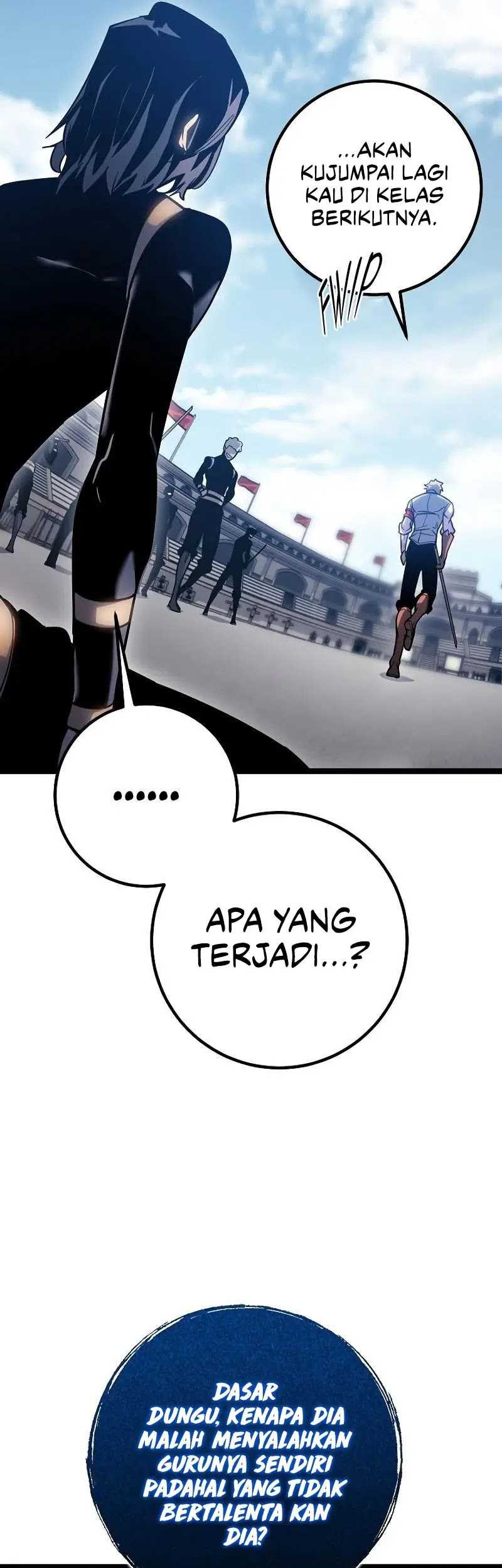 Halaman 171
