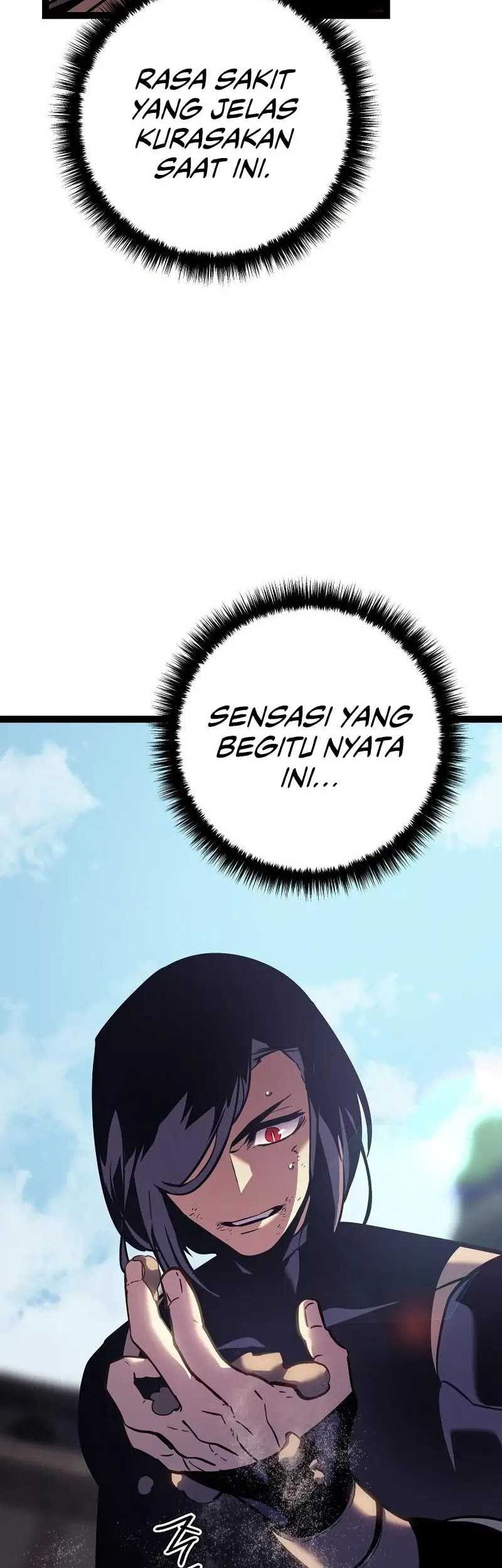 Halaman 176