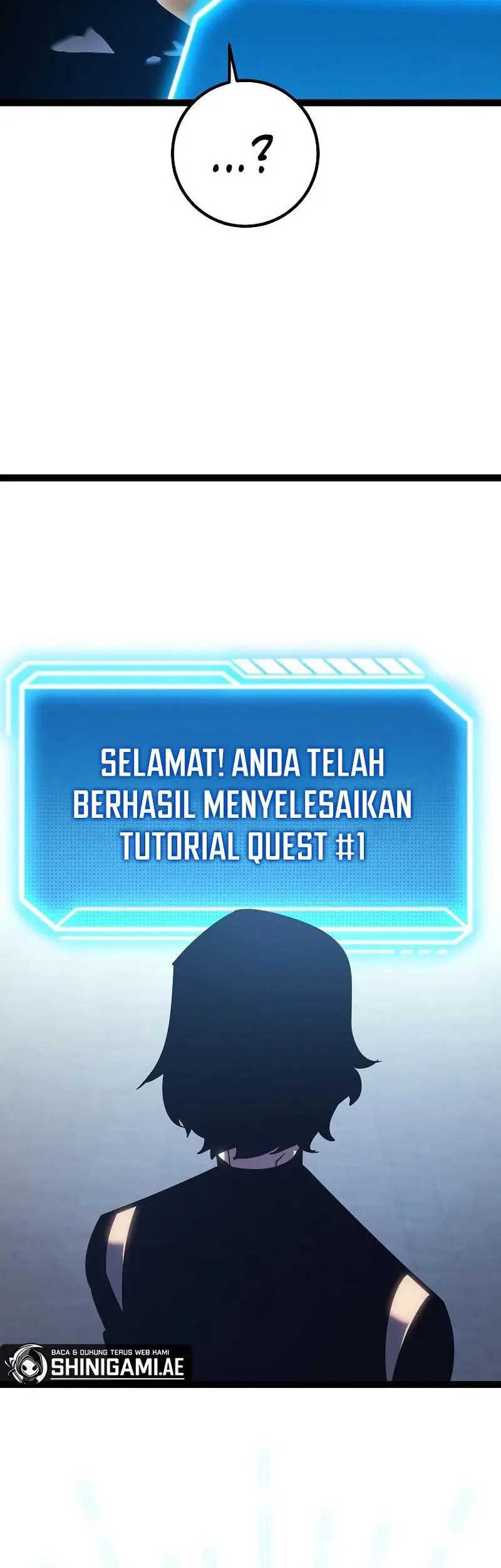 Halaman 181
