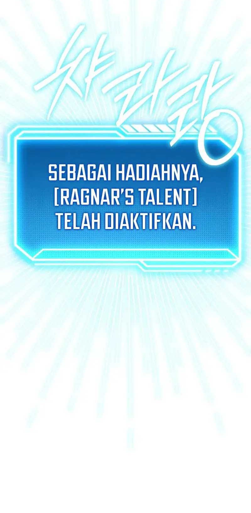 Halaman 182