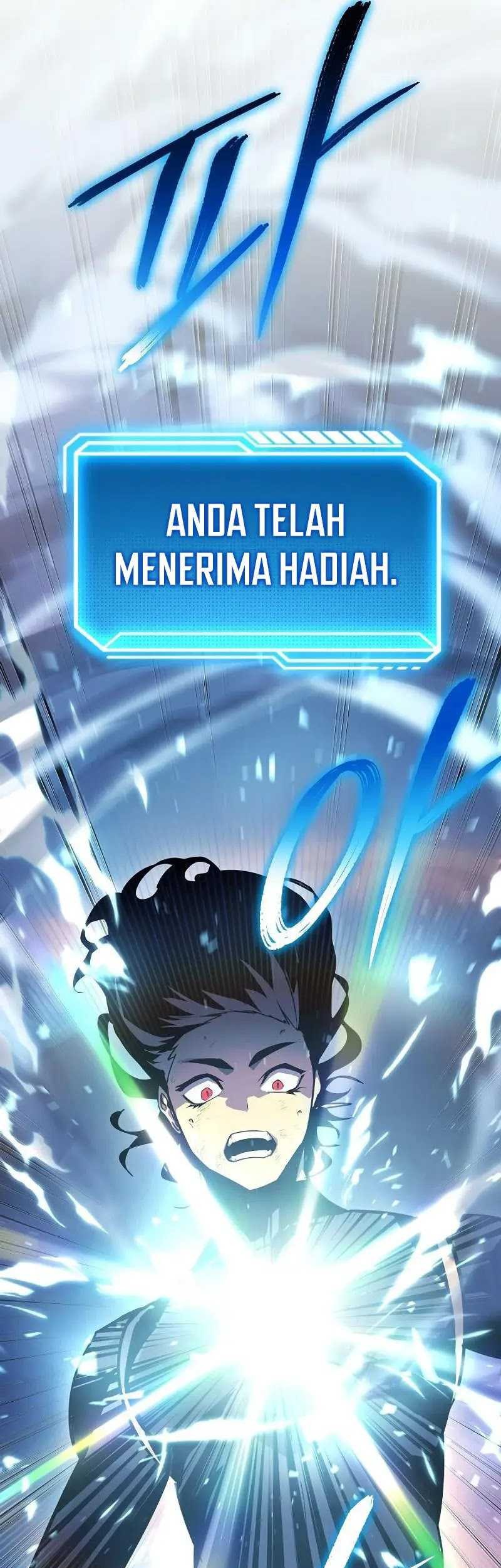 Halaman 187