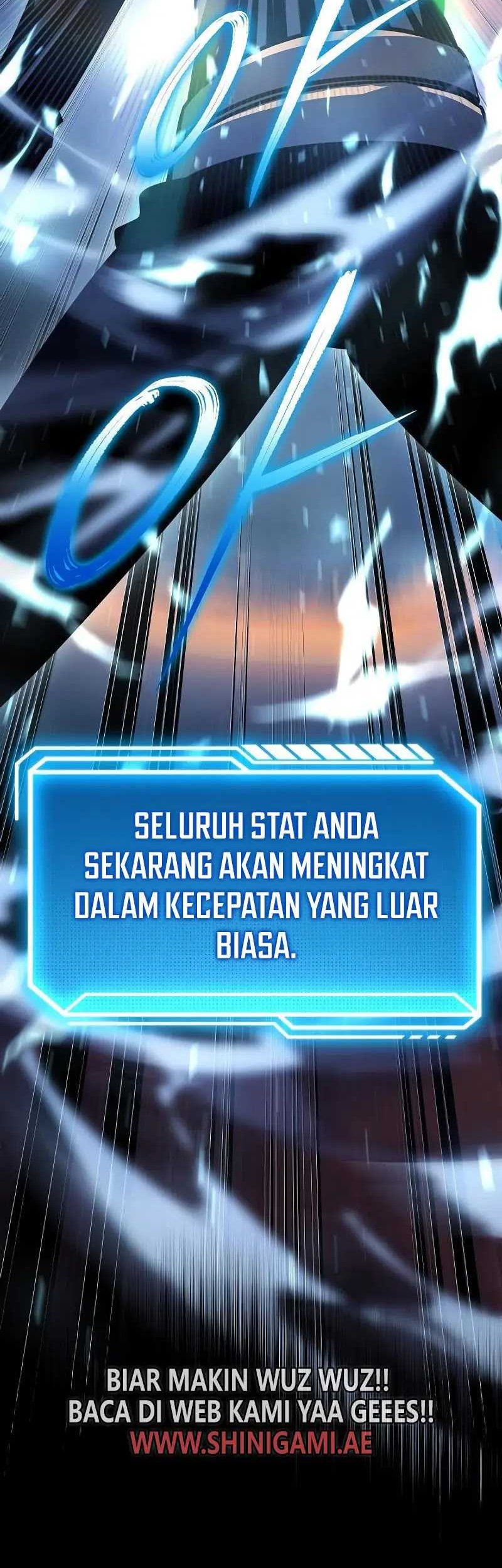 Halaman 188