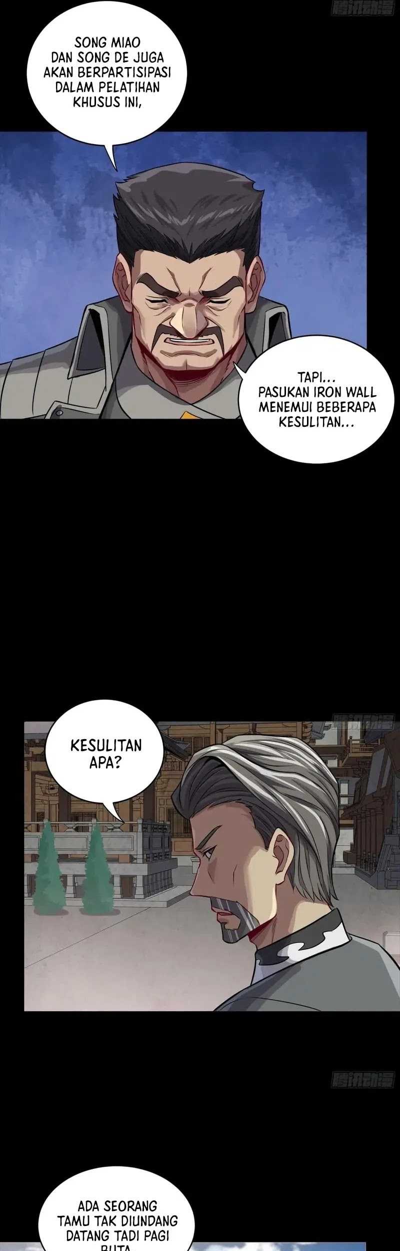 Halaman 27
