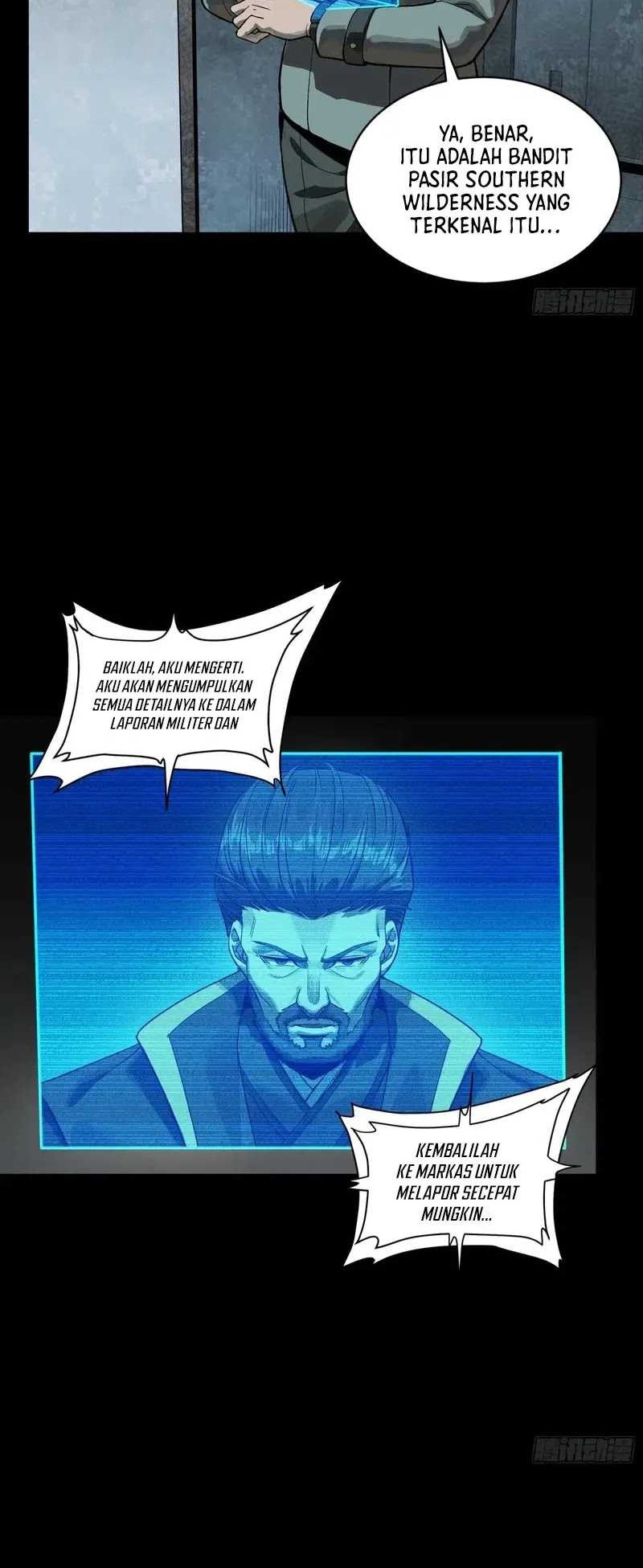Halaman 30