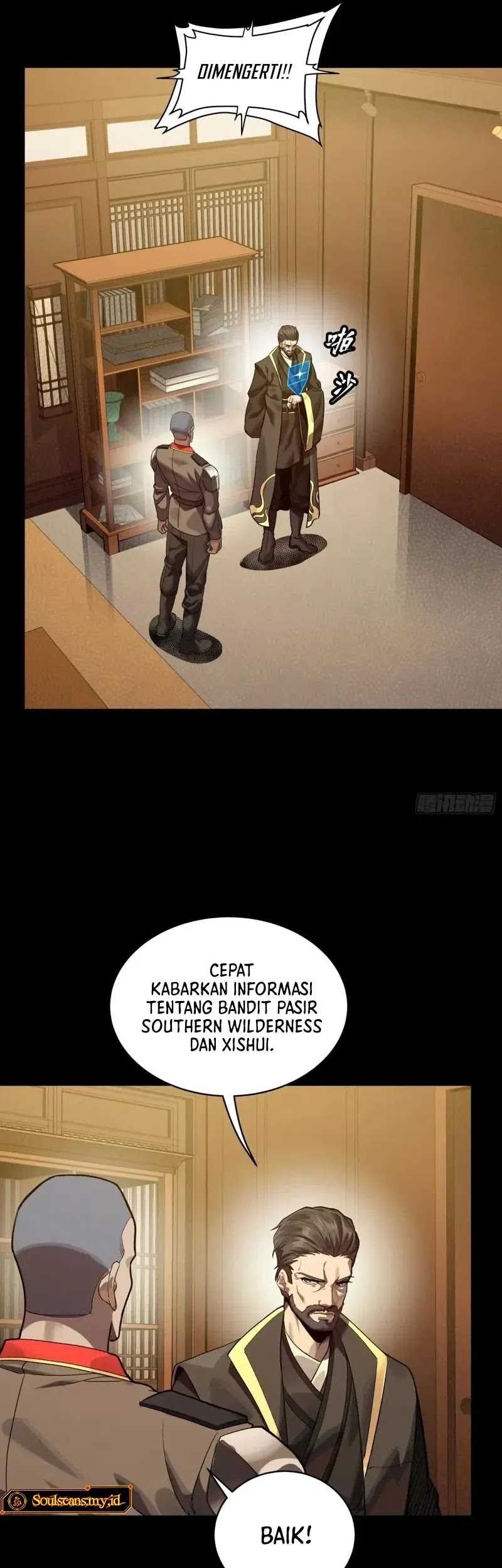 Halaman 31