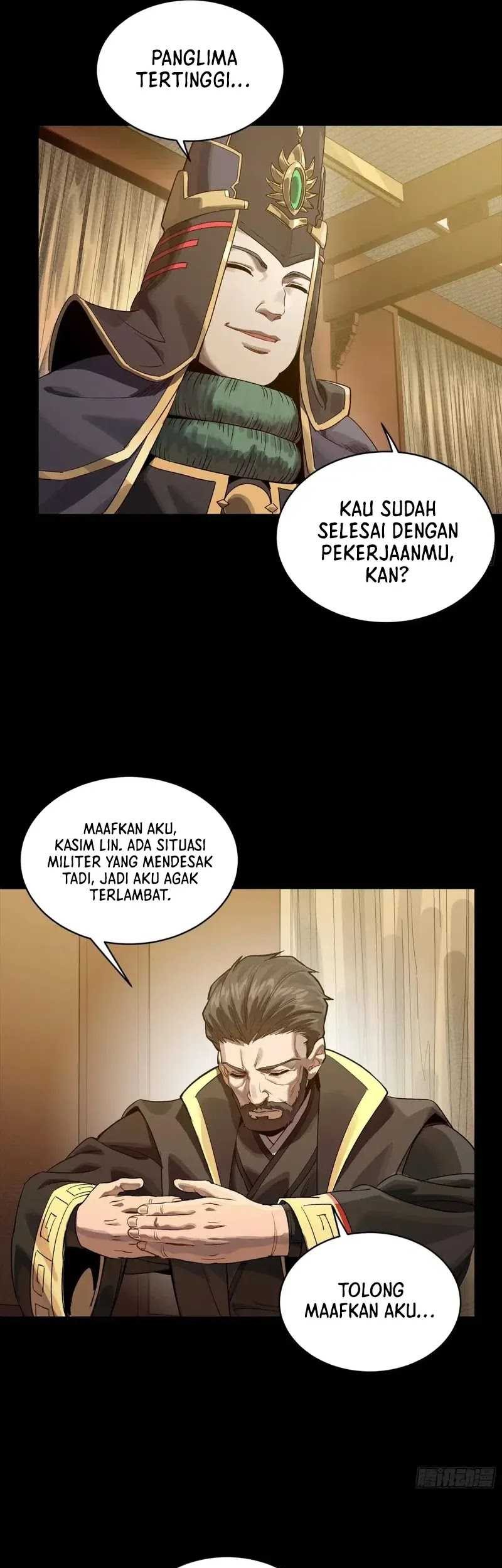 Halaman 33
