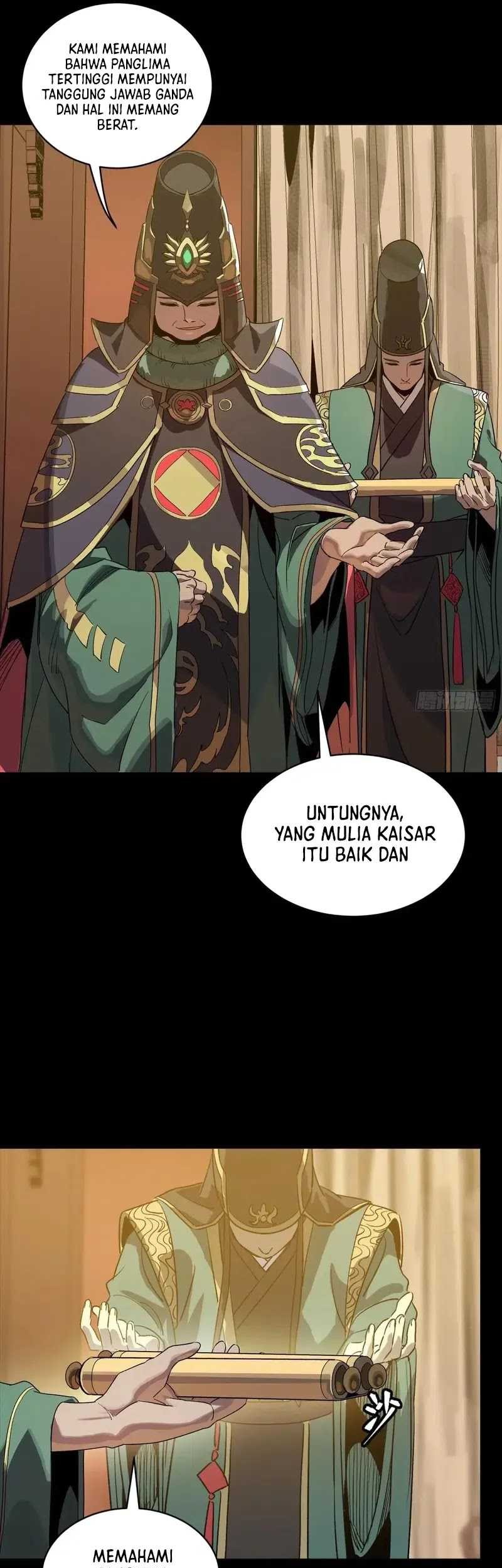Halaman 35