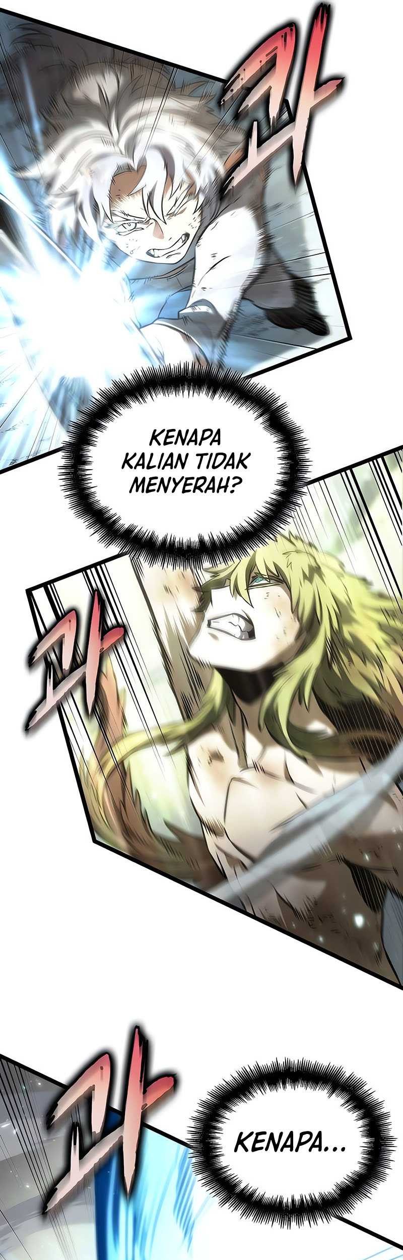 Halaman 62