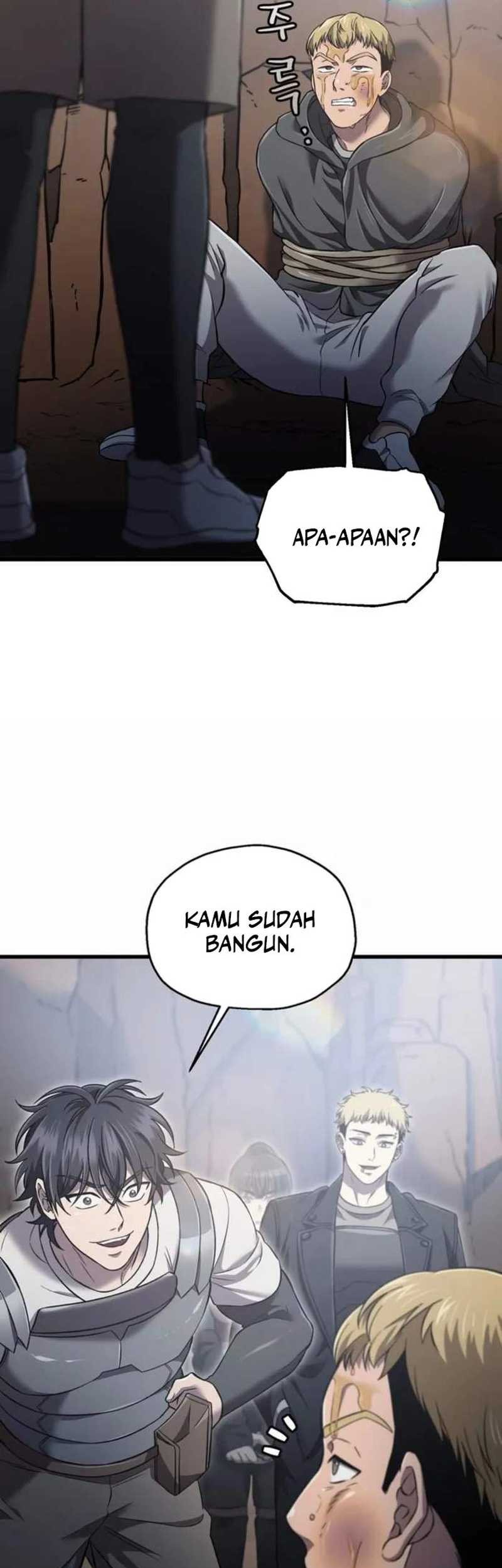 Halaman 45