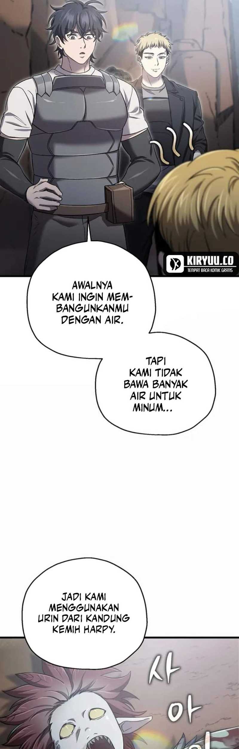 Halaman 49