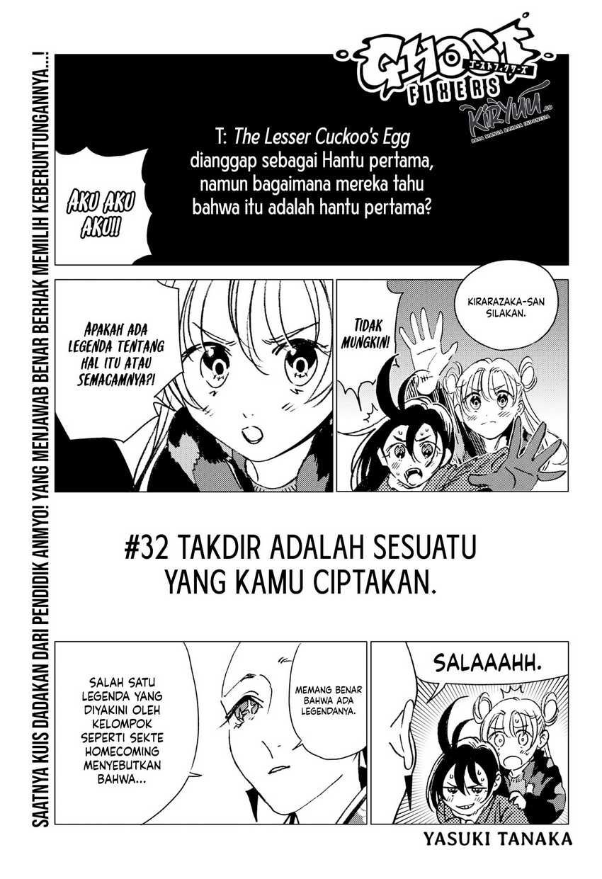 Halaman 58