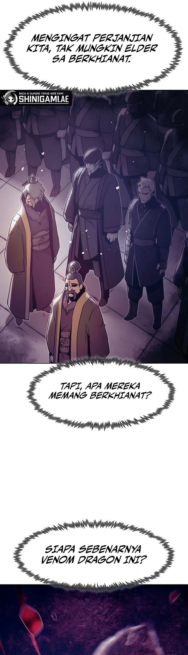 Halaman 243