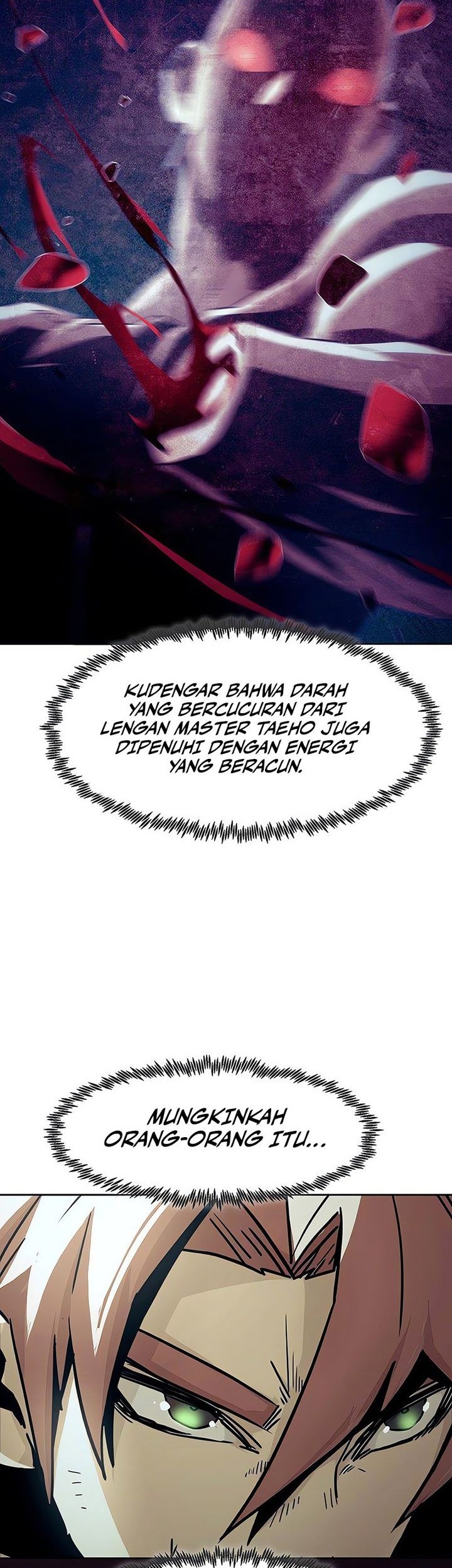 Halaman 244