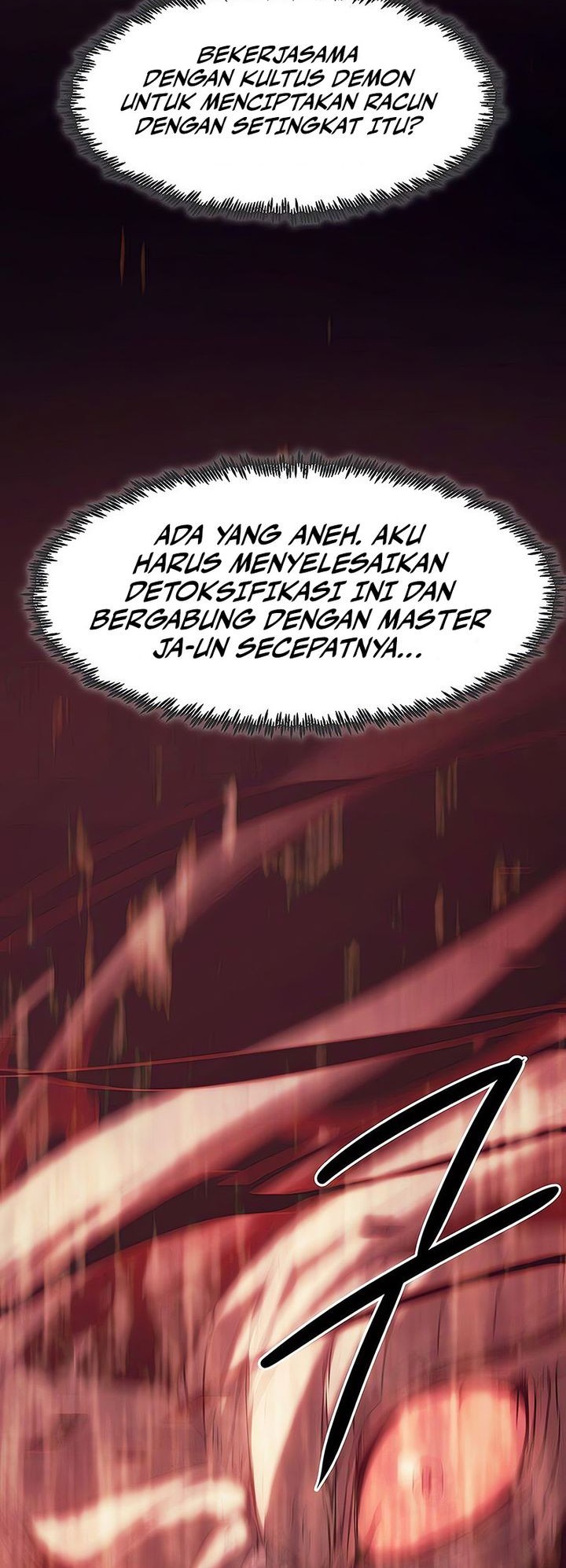 Halaman 245