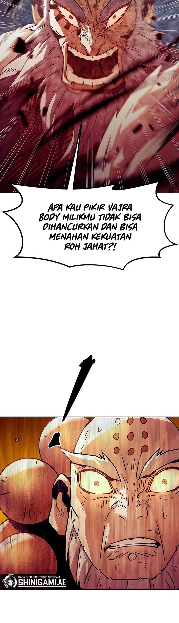 Halaman 250
