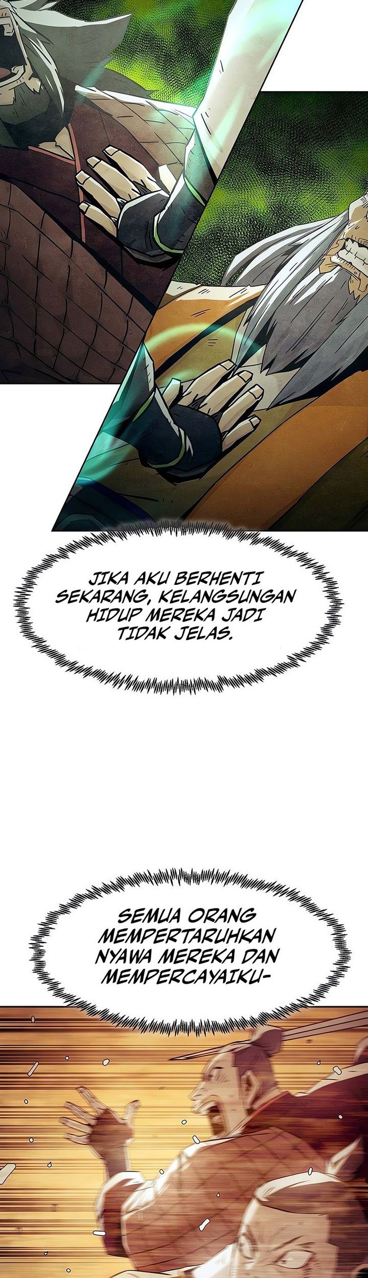 Halaman 256