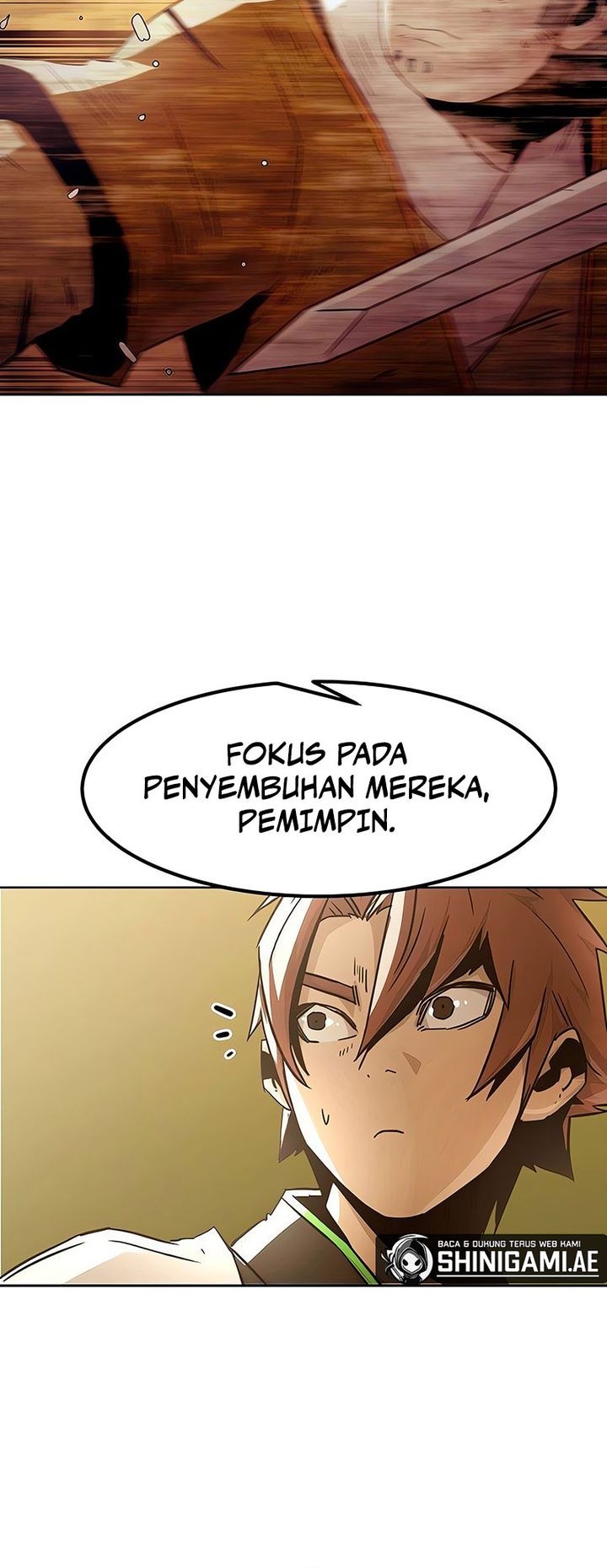 Halaman 257