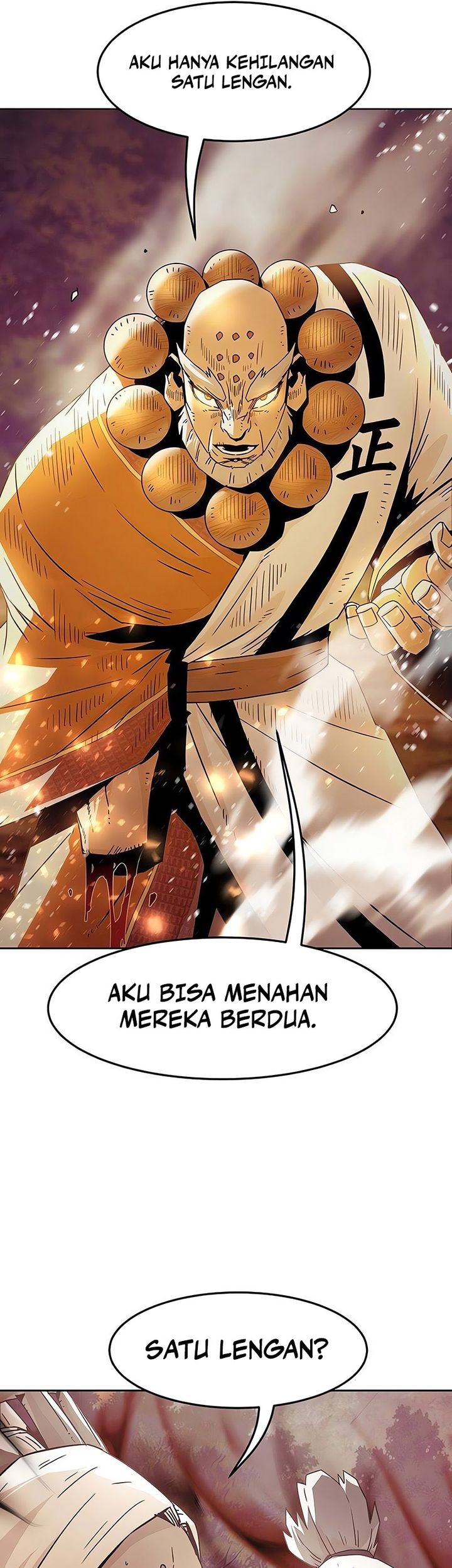 Halaman 258