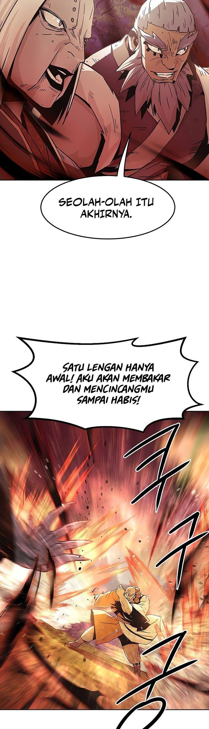 Halaman 259