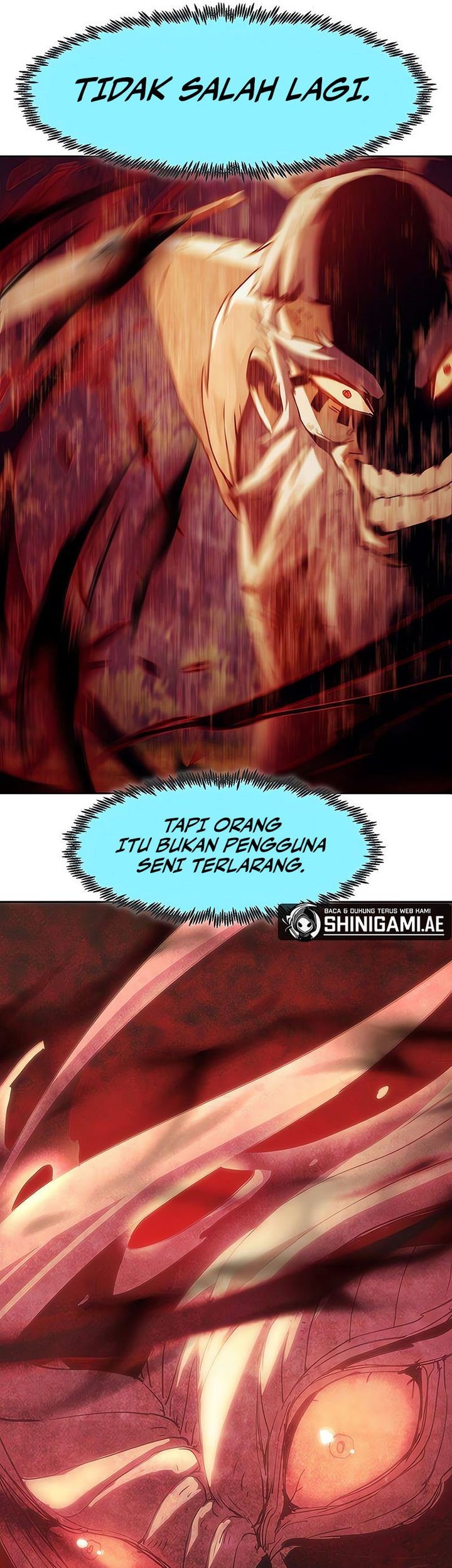 Halaman 261