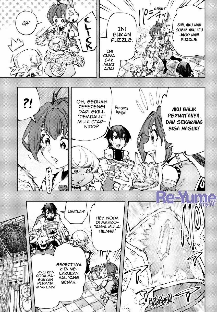 Halaman 33